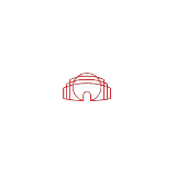 Royal Albert Hall logo