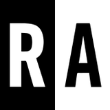 Royal Armouries and New Dock Hall logo
