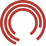 Royal Exchange Theatre logo