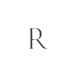 Royal Lancaster London logo
