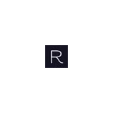 Royal Northern College of Music (RNCM) logo