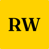 Royal Welsh College of Music & Drama logo