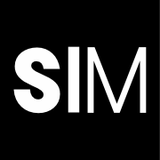 Science and Industry Museum logo