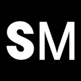 Science Museum logo