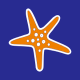 SEA LIFE Manchester logo