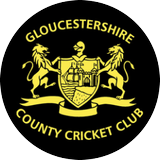 Seat Unique Stadium (Bristol County Ground) logo