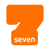 Seven Arts logo