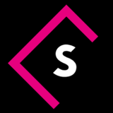 Sherman Theatre logo