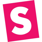 Soho Theatre logo