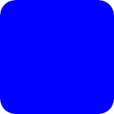 Somerset House logo