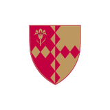 Southwark Cathedral logo