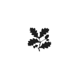 Speke Hall logo