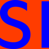 Spike Island logo