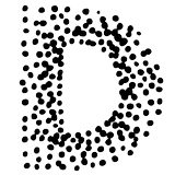 St David's Dewi Sant logo