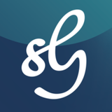St George's Bristol logo