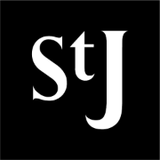 St Johns Shopping Centre logo