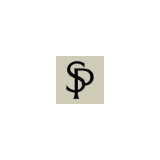 St Paul's Cathedral logo