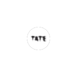 Tate Britain logo