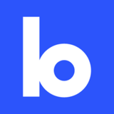 The Bluecoat logo