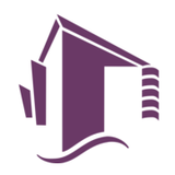 The Bridgewater Hall logo