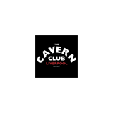 The Cavern Club logo
