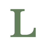 The Louisiana logo