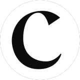 The Mall at Cribbs Causeway logo