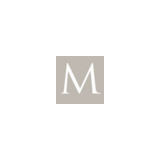 The Midland Hotel logo