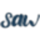 The Moon logo