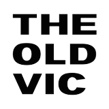The Old Vic logo