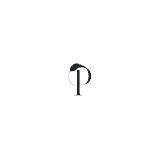 The Parkgate Hotel logo