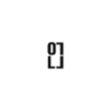 The Photographers' Gallery logo