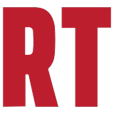 The Redgrave Theatre logo