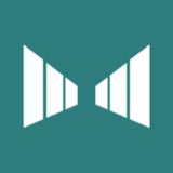 The Stoller Hall logo