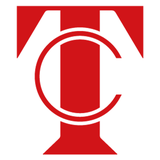 The Trafford Centre logo