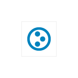 The Trinity Centre logo