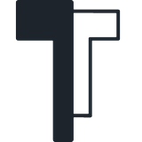 The Tung Auditorium logo