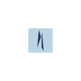 The View from The Shard logo