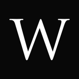 The Wallace Collection logo