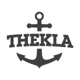 Thekla logo