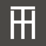 Titanic Hotel Liverpool logo