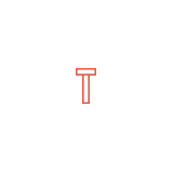 Tobacco Factory Theatres logo