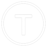 Tramshed logo