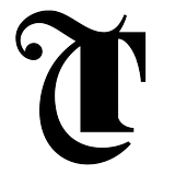 Trinity Leeds logo