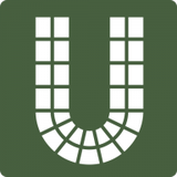 Underfall Yard logo