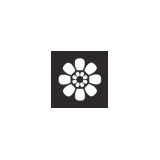 Union Chapel logo