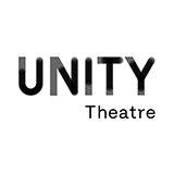 Unity Theatre logo