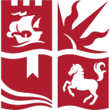 University of Bristol logo