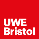 UWE Bristol, City Campus (Bower Ashton) logo
