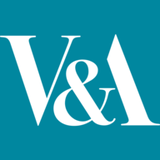 Victoria and Albert Museum logo